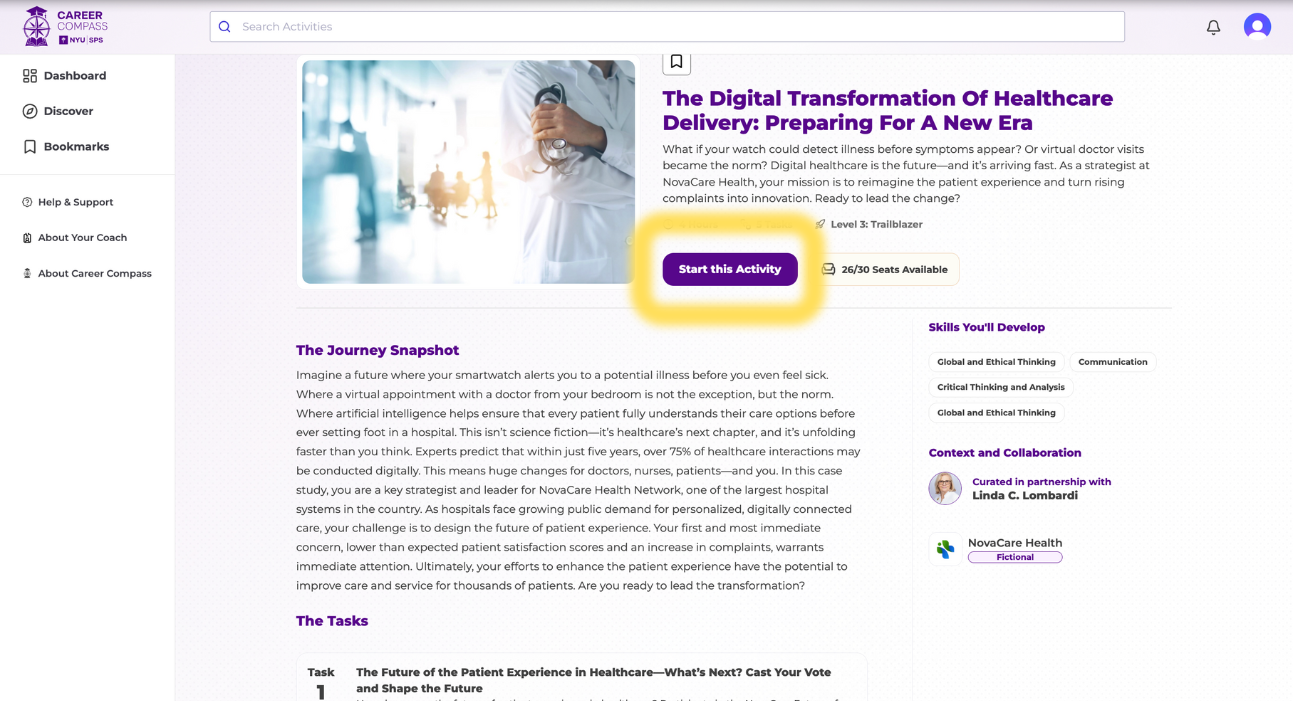 Untitled design (7).png