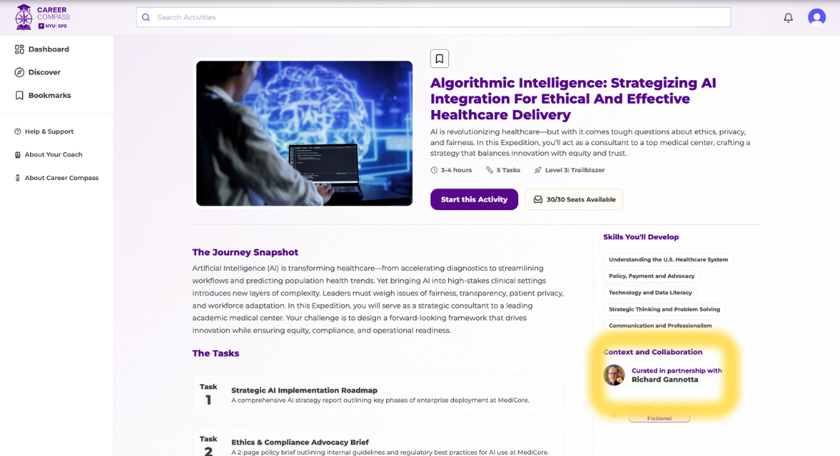 Untitled design (8).png