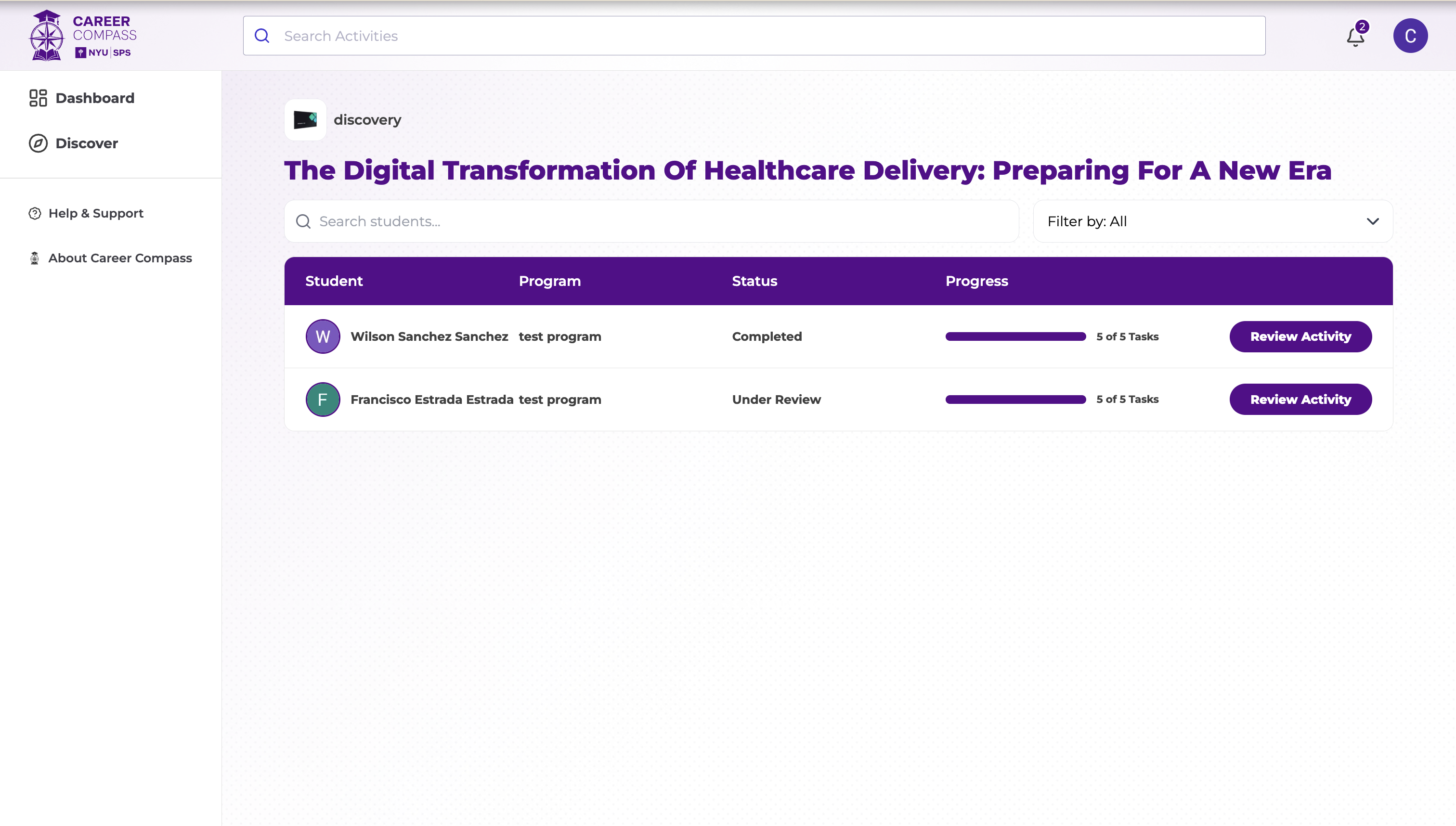 Screenshot 2025-10-17 at 5.09.14 PM.png