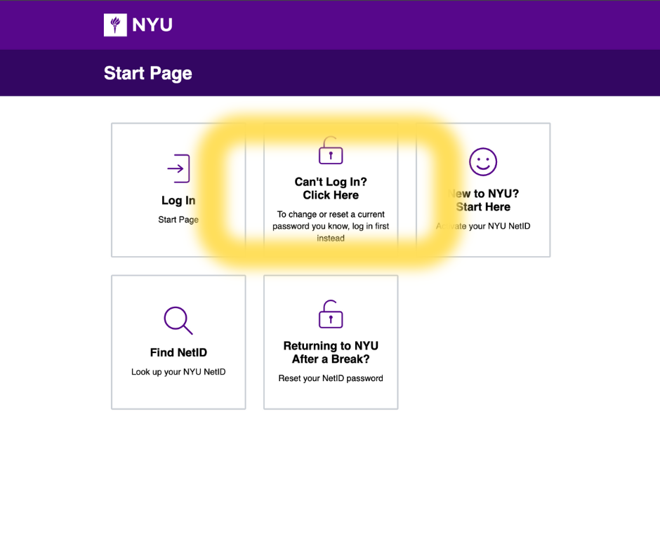 Untitled design (11).png