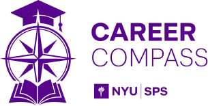 Career Compass Help Center home page